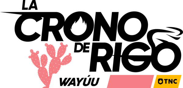 La Crono de Rigo Wayúu